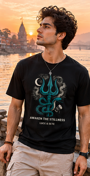 LUCE & SETE GPT mockup 3 - Awaken the Stillness Spiritual Graphic | LUCE & SETE - mockup_003_03_row1_col3_ChatGPT Image May 27, 2026, 08_51_07 AM (2).png