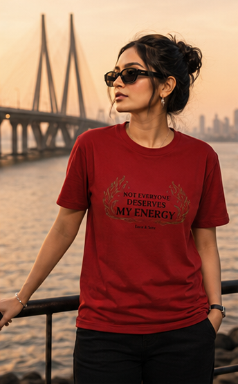 LUCE & SETE GPT mockup 3 - Selective Energy Statement Shirt for Confident Minds | LUCE & SETE - mockup_003_03_row1_col3_ChatGPT Image May 27, 2026, 11_19_54 AM.png