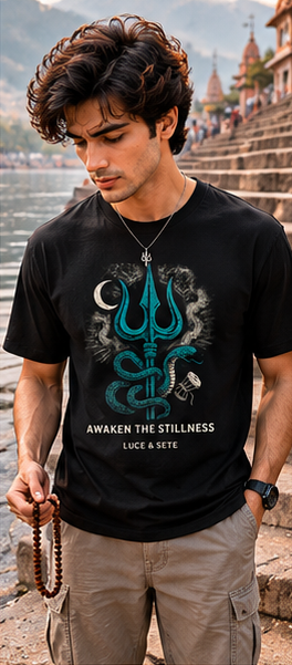 LUCE & SETE GPT mockup 4 - Awaken the Stillness Spiritual Graphic | LUCE & SETE - mockup_003_04_row1_col4_ChatGPT Image May 27, 2026, 08_51_07 AM (2).png