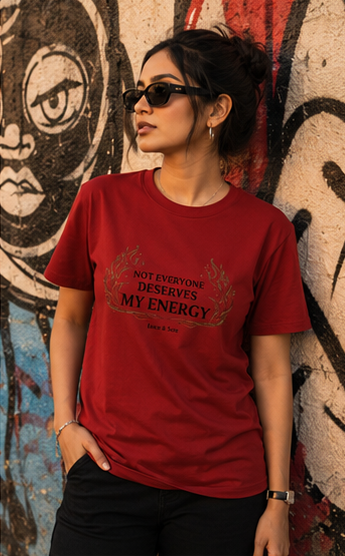 LUCE & SETE GPT mockup 4 - Selective Energy Statement Shirt for Confident Minds | LUCE & SETE - mockup_003_04_row1_col4_ChatGPT Image May 27, 2026, 11_19_54 AM.png