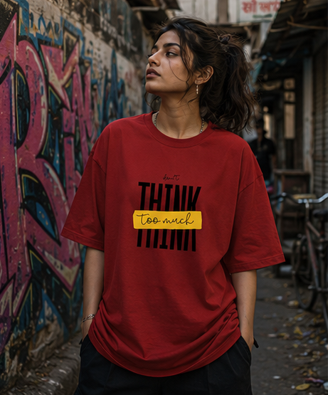 LUCE & SETE GPT mockup 4 - Gentle Abuse Statement Oversized Shirt for Quiet Strength | LUCE & SETE - mockup_003_04_row2_col1_ChatGPT Image May 26, 2026, 10_18_15 PM.png