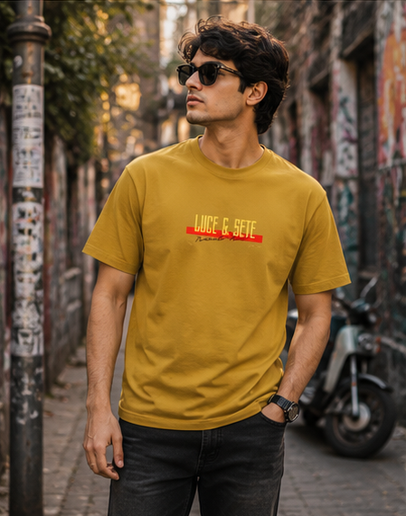 LUCE & SETE GPT mockup 4 - Lost & Found Compass Oversized Statement for Travel Lovers | LUCE & SETE - mockup_003_04_row2_col1_ChatGPT Image May 27, 2026, 06_56_24 AM.png