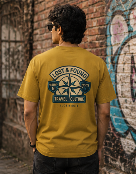LUCE & SETE GPT mockup 5 - Lost & Found Compass Oversized Statement for Travel Lovers | LUCE & SETE - mockup_003_05_row2_col2_ChatGPT Image May 27, 2026, 06_56_24 AM.png