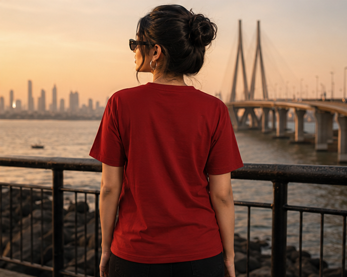 LUCE & SETE GPT mockup 6 - Selective Energy Statement Shirt for Confident Minds | LUCE & SETE - mockup_003_06_row2_col2_ChatGPT Image May 27, 2026, 11_19_54 AM.png