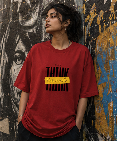 LUCE & SETE GPT mockup 6 - Gentle Abuse Statement Oversized Shirt for Quiet Strength | LUCE & SETE - mockup_003_06_row2_col3_ChatGPT Image May 26, 2026, 10_18_15 PM.png
