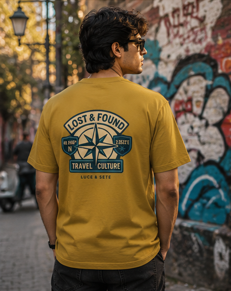 LUCE & SETE GPT mockup 6 - Lost & Found Compass Oversized Statement for Travel Lovers | LUCE & SETE - mockup_003_06_row2_col3_ChatGPT Image May 27, 2026, 06_56_24 AM.png