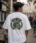 LUCE & SETE GPT mockup 3 - Teach Loud, Care Deep Oversized Statement Shirt | LUCE & SETE - mockup_004_03_row1_col3_ChatGPT Image May 26, 2026, 10_18_19 PM.png