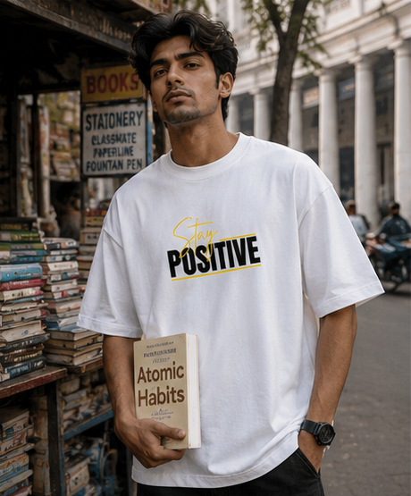 LUCE & SETE GPT mockup 4 - Teach Loud, Care Deep Oversized Statement Shirt | LUCE & SETE - mockup_004_04_row2_col1_ChatGPT Image May 26, 2026, 10_18_19 PM.png