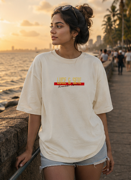 LUCE & SETE GPT mockup 4 - Salty By Choice Oversized Statement Tee for Beach Lovers | LUCE & SETE - mockup_004_04_row2_col1_ChatGPT Image May 27, 2026, 08_51_13 AM.png