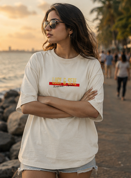LUCE & SETE GPT mockup 5 - Salty By Choice Oversized Statement Tee for Beach Lovers | LUCE & SETE - mockup_004_05_row2_col2_ChatGPT Image May 27, 2026, 08_51_13 AM.png