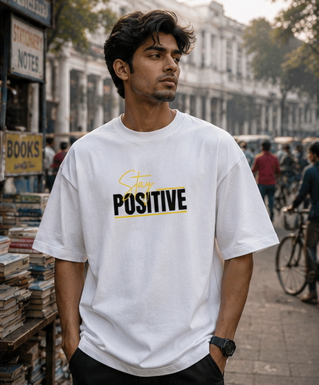 LUCE & SETE GPT mockup 6 - Teach Loud, Care Deep Oversized Statement Shirt | LUCE & SETE - mockup_004_06_row2_col3_ChatGPT Image May 26, 2026, 10_18_19 PM.png