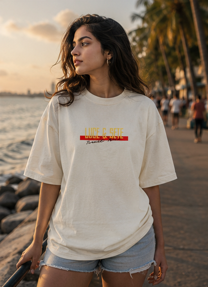 LUCE & SETE GPT mockup 6 - Salty By Choice Oversized Statement Tee for Beach Lovers | LUCE & SETE - mockup_004_06_row2_col3_ChatGPT Image May 27, 2026, 08_51_13 AM.png