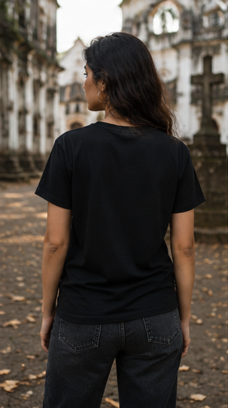 LUCE & SETE GPT mockup 7 - Broken Saint Calm Is Power Graphic T-Shirt for Men & Women | Empowered Style - mockup_004_07_row2_col3_ChatGPT Image May 28, 2026, 11_56_35 PM.png
