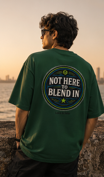 LUCE & SETE GPT mockup 1 - Bold Statement Oversized Shirt for Those Not Here to Blend In | LUCE & SETE - mockup_005_01_row1_col1_ChatGPT Image May 27, 2026, 06_56_34 AM.png