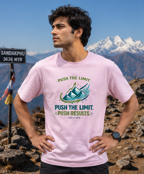 LUCE & SETE GPT mockup 1 - Push The Limit Motivational Fitness Graphic | LUCE & SETE - mockup_005_01_row1_col1_ChatGPT Image May 27, 2026, 07_51_35 PM.png