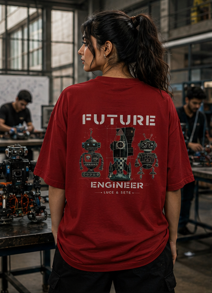 LUCE & SETE GPT mockup 1 - Future Engineer Oversized Graphic Statement | LUCE & SETE - mockup_005_01_row1_col1_ChatGPT Image May 27, 2026, 08_51_18 AM.png
