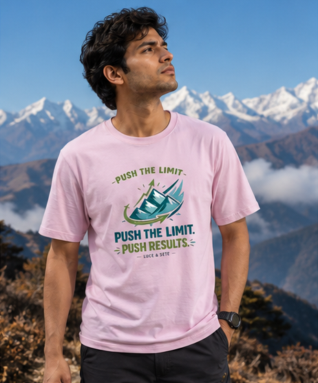 LUCE & SETE GPT mockup 2 - Push The Limit Motivational Fitness Graphic | LUCE & SETE - mockup_005_02_row1_col2_ChatGPT Image May 27, 2026, 07_51_35 PM.png