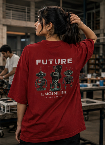 LUCE & SETE GPT mockup 2 - Future Engineer Oversized Graphic Statement | LUCE & SETE - mockup_005_02_row1_col2_ChatGPT Image May 27, 2026, 08_51_18 AM.png