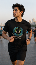 LUCE & SETE GPT mockup 2 - Run Wild Lift Free Graphic T-Shirt for Men & Women | Fitness Freedom Streetwear - mockup_005_02_row1_col2_ChatGPT Image May 28, 2026, 10_47_38 PM.png
