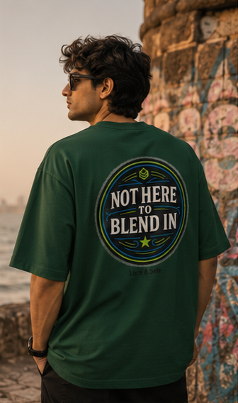 LUCE & SETE GPT mockup 3 - Bold Statement Oversized Shirt for Those Not Here to Blend In | LUCE & SETE - mockup_005_03_row1_col3_ChatGPT Image May 27, 2026, 06_56_34 AM.png