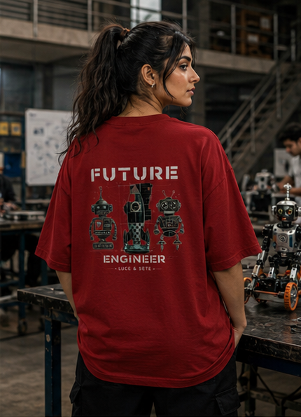 LUCE & SETE GPT mockup 3 - Future Engineer Oversized Graphic Statement | LUCE & SETE - mockup_005_03_row1_col3_ChatGPT Image May 27, 2026, 08_51_18 AM.png