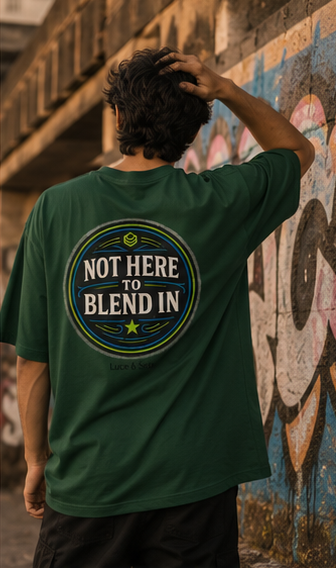 LUCE & SETE GPT mockup 4 - Bold Statement Oversized Shirt for Those Not Here to Blend In | LUCE & SETE - mockup_005_04_row1_col4_ChatGPT Image May 27, 2026, 06_56_34 AM.png