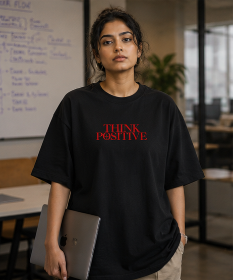 LUCE & SETE GPT mockup 4 - Oversized Statement Tee for Daily Mind Shapers | LUCE & SETE - mockup_005_04_row2_col1_ChatGPT Image May 26, 2026, 10_18_23 PM.png