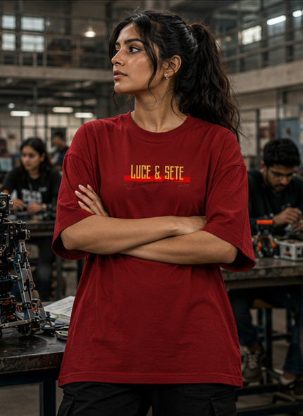 LUCE & SETE GPT mockup 4 - Future Engineer Oversized Graphic Statement | LUCE & SETE - mockup_005_04_row2_col1_ChatGPT Image May 27, 2026, 08_51_18 AM.png