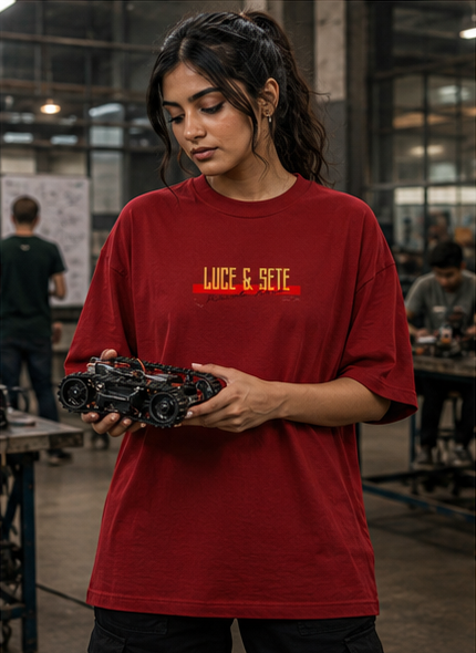 LUCE & SETE GPT mockup 5 - Future Engineer Oversized Graphic Statement | LUCE & SETE - mockup_005_05_row2_col2_ChatGPT Image May 27, 2026, 08_51_18 AM.png