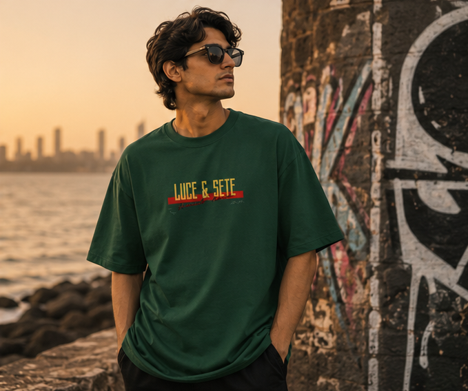 LUCE & SETE GPT mockup 6 - Bold Statement Oversized Shirt for Those Not Here to Blend In | LUCE & SETE - mockup_005_06_row2_col2_ChatGPT Image May 27, 2026, 06_56_34 AM.png