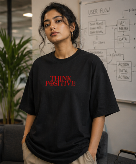 LUCE & SETE GPT mockup 6 - Oversized Statement Tee for Daily Mind Shapers | LUCE & SETE - mockup_005_06_row2_col3_ChatGPT Image May 26, 2026, 10_18_23 PM.png