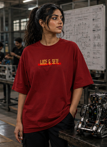 LUCE & SETE GPT mockup 6 - Future Engineer Oversized Graphic Statement | LUCE & SETE - mockup_005_06_row2_col3_ChatGPT Image May 27, 2026, 08_51_18 AM.png