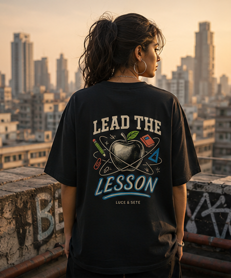 LUCE & SETE GPT mockup 1 - Confident Leader Oversized Statement Shirt for Mentors | LUCE & SETE - mockup_006_01_row1_col1_ChatGPT Image May 26, 2026, 10_18_28 PM.png