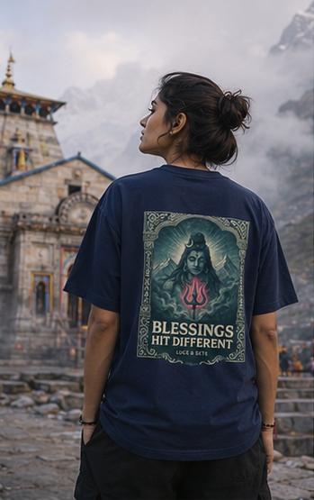 LUCE & SETE GPT mockup 1 - Divine Blessings Hit Different Oversized Statement | LUCE & SETE - mockup_006_01_row1_col1_ChatGPT Image May 27, 2026, 12_31_18 AM.png