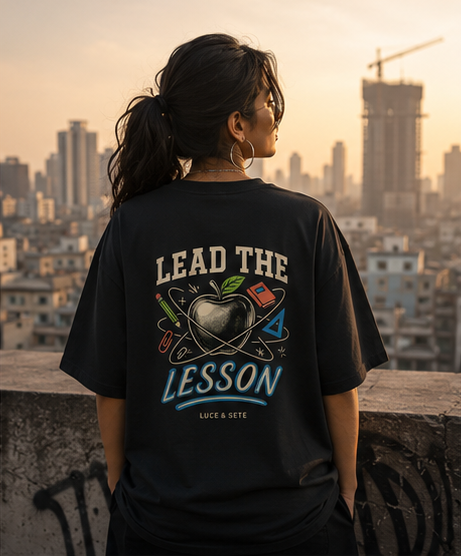 LUCE & SETE GPT mockup 2 - Confident Leader Oversized Statement Shirt for Mentors | LUCE & SETE - mockup_006_02_row1_col2_ChatGPT Image May 26, 2026, 10_18_28 PM.png