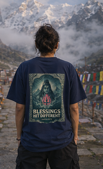 LUCE & SETE GPT mockup 2 - Divine Blessings Hit Different Oversized Statement | LUCE & SETE - mockup_006_02_row1_col2_ChatGPT Image May 27, 2026, 12_31_18 AM.png