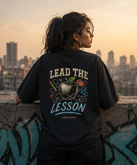 LUCE & SETE GPT mockup 3 - Confident Leader Oversized Statement Shirt for Mentors | LUCE & SETE - mockup_006_03_row1_col3_ChatGPT Image May 26, 2026, 10_18_28 PM.png