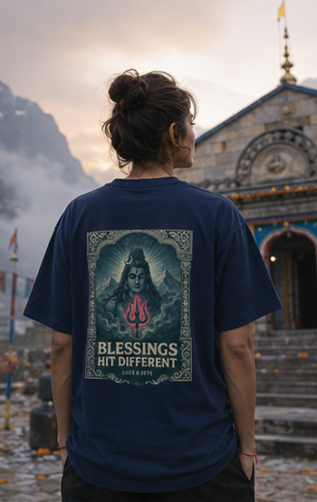 LUCE & SETE GPT mockup 4 - Divine Blessings Hit Different Oversized Statement | LUCE & SETE - mockup_006_04_row1_col4_ChatGPT Image May 27, 2026, 12_31_18 AM.png