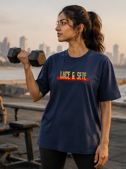 LUCE & SETE GPT mockup 5 - Carry Your Bad Decisions with Strength - Oversized Fitness Statement | LUCE & SETE - mockup_006_05_row2_col1_ChatGPT Image May 27, 2026, 07_51_39 PM.png