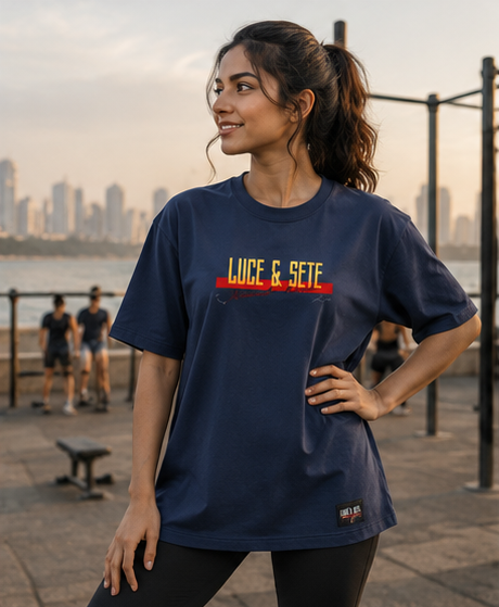 LUCE & SETE GPT mockup 6 - Carry Your Bad Decisions with Strength - Oversized Fitness Statement | LUCE & SETE - mockup_006_06_row2_col2_ChatGPT Image May 27, 2026, 07_51_39 PM.png