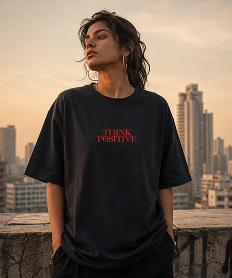LUCE & SETE GPT mockup 6 - Confident Leader Oversized Statement Shirt for Mentors | LUCE & SETE - mockup_006_06_row2_col3_ChatGPT Image May 26, 2026, 10_18_28 PM.png