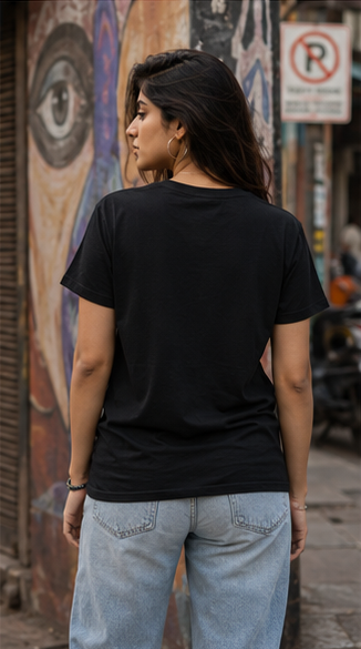LUCE & SETE GPT mockup 7 - Private Signal Bold Graphic T-Shirt for Men & Women | Exclusive Streetwear Statement - mockup_006_07_row2_col3_ChatGPT Image May 28, 2026, 11_56_58 PM.png