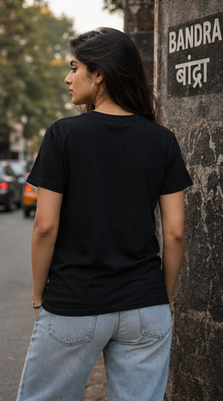 LUCE & SETE GPT mockup 8 - Private Signal Bold Graphic T-Shirt for Men & Women | Exclusive Streetwear Statement - mockup_006_08_row2_col4_ChatGPT Image May 28, 2026, 11_56_58 PM.png