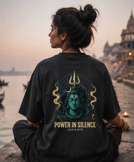LUCE & SETE GPT mockup 1 - Silent Power Statement with Divine Calm Oversized | LUCE & SETE - mockup_007_01_row1_col1_ChatGPT Image May 26, 2026, 10_18_33 PM.png