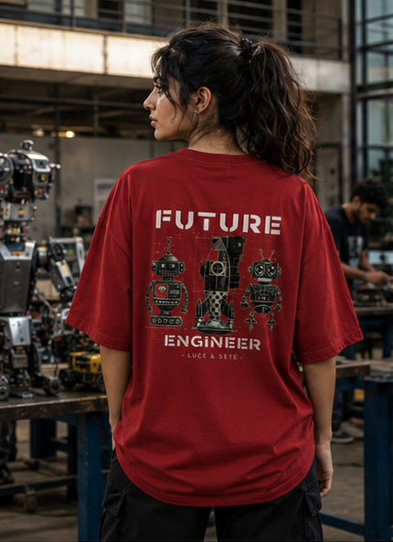 LUCE & SETE GPT mockup 1 - Future Engineer Oversized Graphic Statement | LUCE & SETE - mockup_007_01_row1_col1_ChatGPT Image May 27, 2026, 08_51_24 AM.png
