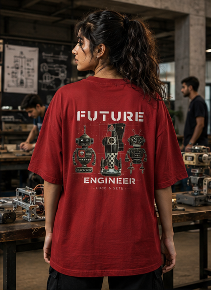 LUCE & SETE GPT mockup 2 - Future Engineer Oversized Graphic Statement | LUCE & SETE - mockup_007_02_row1_col2_ChatGPT Image May 27, 2026, 08_51_24 AM.png