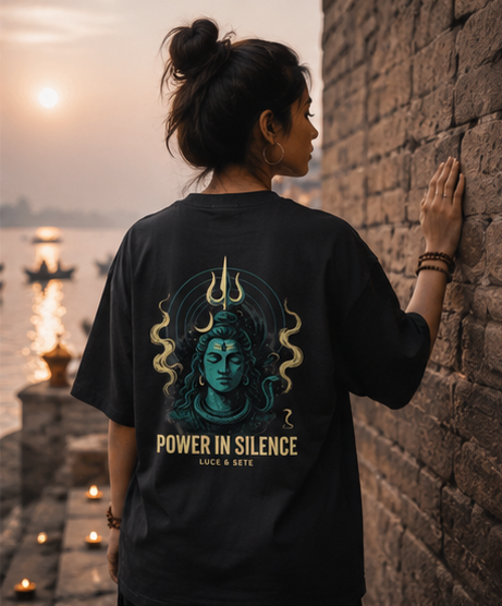 LUCE & SETE GPT mockup 3 - Silent Power Statement with Divine Calm Oversized | LUCE & SETE - mockup_007_03_row1_col3_ChatGPT Image May 26, 2026, 10_18_33 PM.png