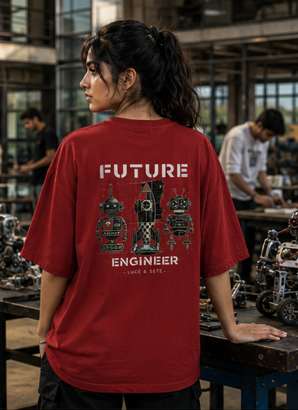 LUCE & SETE GPT mockup 3 - Future Engineer Oversized Graphic Statement | LUCE & SETE - mockup_007_03_row1_col3_ChatGPT Image May 27, 2026, 08_51_24 AM.png
