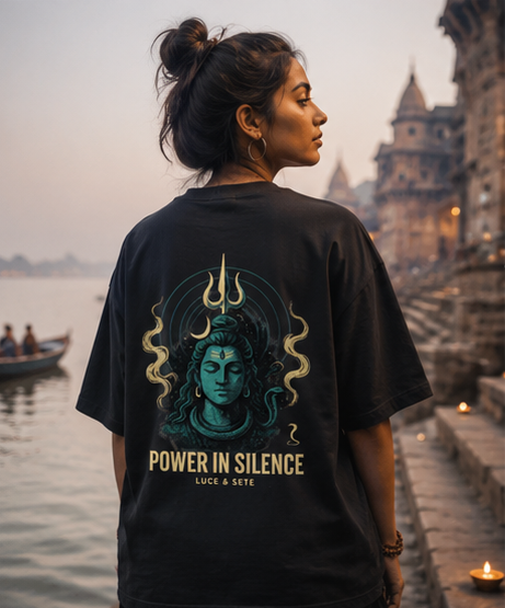 LUCE & SETE GPT mockup 4 - Silent Power Statement with Divine Calm Oversized | LUCE & SETE - mockup_007_04_row2_col1_ChatGPT Image May 26, 2026, 10_18_33 PM.png