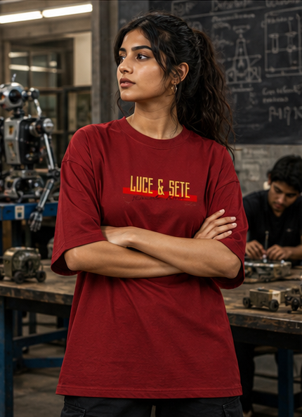 LUCE & SETE GPT mockup 4 - Future Engineer Oversized Graphic Statement | LUCE & SETE - mockup_007_04_row2_col1_ChatGPT Image May 27, 2026, 08_51_24 AM.png